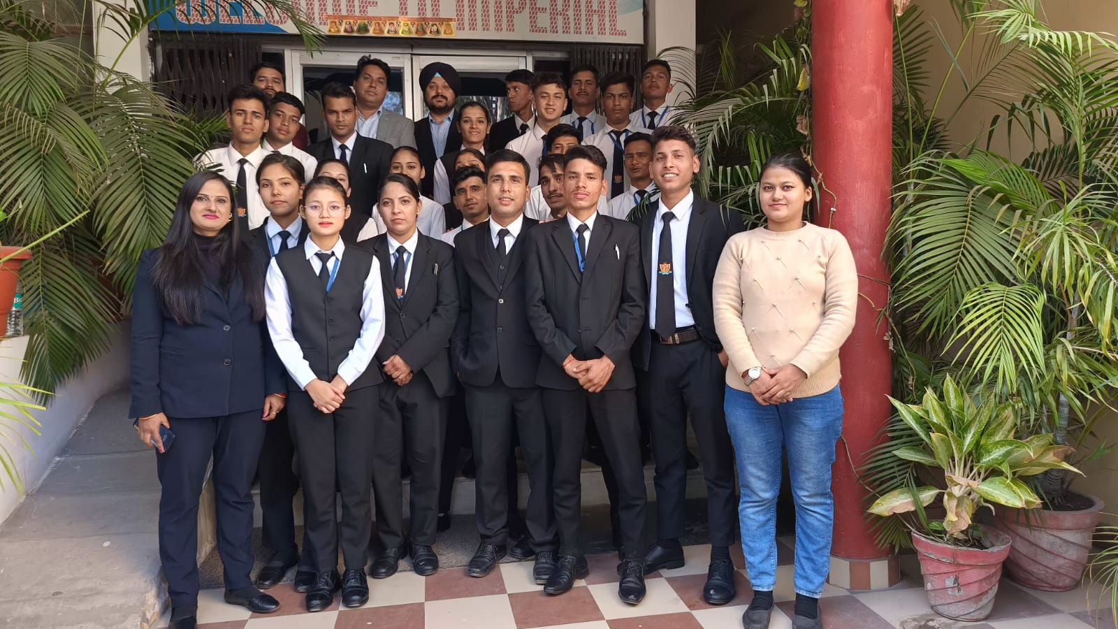 whatsapp image 2023 11 25 at 09.42.50 3