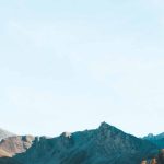 contact hero 1 150x150.jpg